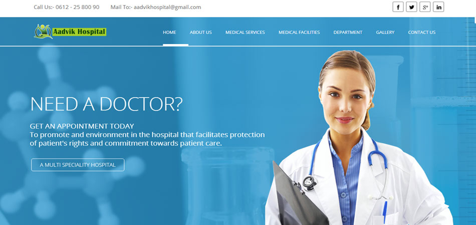 web design company in Patna ,bihar,jharkhand,india, website development company Patna ,bihar,jharkhand,india,seo company Patna ,bihar,jharkhand,india, 