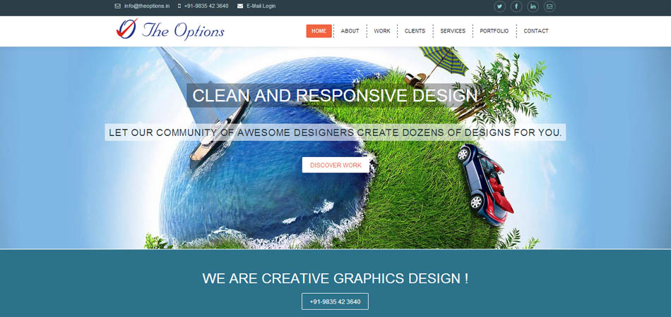 web design company in Patna ,bihar,jharkhand,india, website development company Patna ,bihar,jharkhand,india,seo company Patna ,bihar,jharkhand,india, 